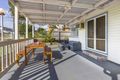 Property photo of 74 Fourth Avenue Rosebud VIC 3939