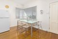 Property photo of 74 Fourth Avenue Rosebud VIC 3939