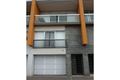 Property photo of 55A Queen Street Adelaide SA 5000