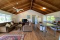 Property photo of 5 Edward Street Cooran QLD 4569