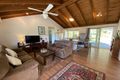 Property photo of 5 Edward Street Cooran QLD 4569