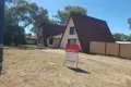 Property photo of 27 Moore Street Moora WA 6510