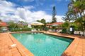 Property photo of 9/1-5 Santa Cruz Boulevard Clear Island Waters QLD 4226