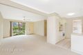 Property photo of 9/1-5 Santa Cruz Boulevard Clear Island Waters QLD 4226