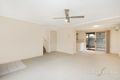 Property photo of 9/1-5 Santa Cruz Boulevard Clear Island Waters QLD 4226