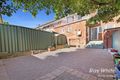 Property photo of 2/15 Parry Avenue Narwee NSW 2209
