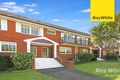 Property photo of 2/15 Parry Avenue Narwee NSW 2209