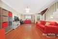 Property photo of 2/15 Parry Avenue Narwee NSW 2209