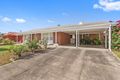 Property photo of 63 Rutland Avenue Lockleys SA 5032