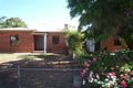 Property photo of 20/22 Brady Street Elizabeth Downs SA 5113