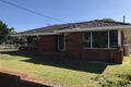 Property photo of 7 James Road Toukley NSW 2263