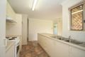 Property photo of 23 Toucan Crescent Condon QLD 4815