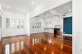 Property photo of 41 Grattan Terrace Wynnum QLD 4178