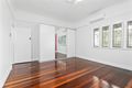 Property photo of 41 Grattan Terrace Wynnum QLD 4178