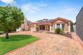 Property photo of 20 Fifth Avenue Semaphore Park SA 5019