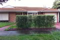 Property photo of 1/6 Downs Street Pascoe Vale VIC 3044