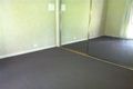 Property photo of 1/6 Downs Street Pascoe Vale VIC 3044