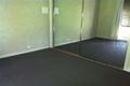 Property photo of 1/6 Downs Street Pascoe Vale VIC 3044