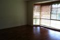 Property photo of 1/6 Downs Street Pascoe Vale VIC 3044