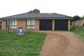 Property photo of 37 Berrima Road Moss Vale NSW 2577