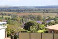 Property photo of 25 Freeman Court Kingaroy QLD 4610