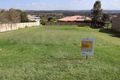 Property photo of 25 Freeman Court Kingaroy QLD 4610
