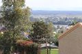 Property photo of 25 Freeman Court Kingaroy QLD 4610
