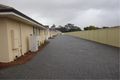 Property photo of 15 Durling Place Kelmscott WA 6111