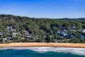 Property photo of 486 The Scenic Road Macmasters Beach NSW 2251