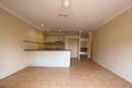 Property photo of 12/103 The Lakes Drive Glenmore Park NSW 2745