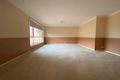 Property photo of 12/103 The Lakes Drive Glenmore Park NSW 2745