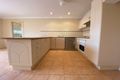 Property photo of 12/103 The Lakes Drive Glenmore Park NSW 2745