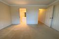 Property photo of 12/103 The Lakes Drive Glenmore Park NSW 2745