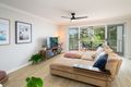 Property photo of 47/37 Bayview Street Runaway Bay QLD 4216
