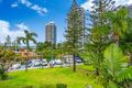 Property photo of 47/37 Bayview Street Runaway Bay QLD 4216