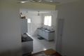 Property photo of 41 Esplanade Balgal Beach QLD 4816