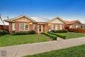 Property photo of 58 Warrawong Circuit Doreen VIC 3754