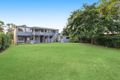 Property photo of 1 Lanford Avenue Killarney Heights NSW 2087