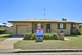 Property photo of 11 Moncrieff Street Kepnock QLD 4670