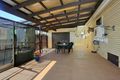 Property photo of 11 Moncrieff Street Kepnock QLD 4670