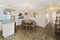 Property photo of 11 Moncrieff Street Kepnock QLD 4670