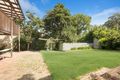 Property photo of 10 Lilla Road Pennant Hills NSW 2120