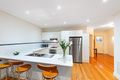 Property photo of 56A Fulham Road Alphington VIC 3078