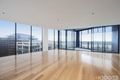 Property photo of 1502/454 St Kilda Road Melbourne VIC 3004