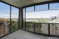 Property photo of 1502/454 St Kilda Road Melbourne VIC 3004