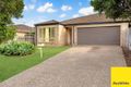 Property photo of 2/2 Clay Court Pimpama QLD 4209