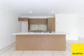 Property photo of 2/2 Clay Court Pimpama QLD 4209