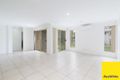 Property photo of 2/2 Clay Court Pimpama QLD 4209