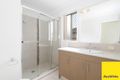 Property photo of 2/2 Clay Court Pimpama QLD 4209