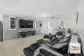 Property photo of 7 Cape Gardens Ellenbrook WA 6069